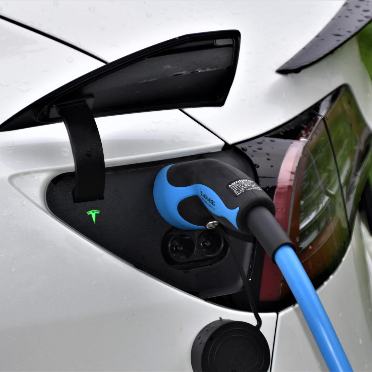 Pourquoi les véhicules électriques ne permettront pas à eux seuls de réduire les émissions des transports